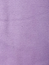 後染め レースカップ インナートップス