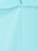 シアーレース キャミソール