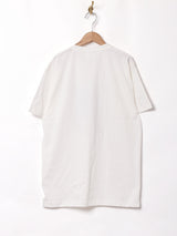 ペルシャネコ プリントTシャツ