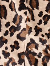 レオパード ファーベスト