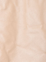 デザインレザージャケット