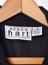 ゴブラン×コーディロイ ベスト