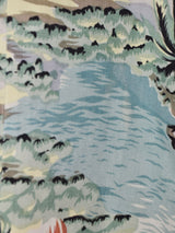 ハワイアンシャツ