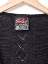 チロルカーディガン