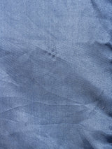 総柄 ゴブラン織り ベスト