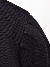 チロルカーディガン