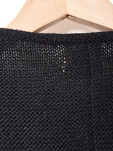 チロルカーディガン