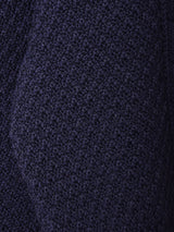 チロルカーディガン