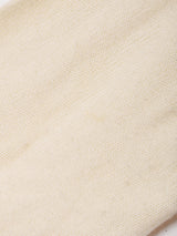 クロシェデザイン カーディガン