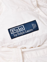 Ralph Lauren カーゴパンツ W33