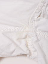 Ralph Lauren カーゴパンツ W33