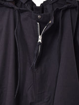 【4色展開】Backers サスペンダー付き スノーカモパンツ