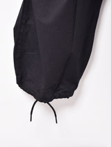 【4色展開】Backers サスペンダー付き スノーカモパンツ