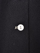 ステッチ長袖シャツ