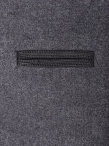 【4色展開】Backers チロルジャケット