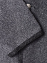 【4色展開】Backers チロルジャケット