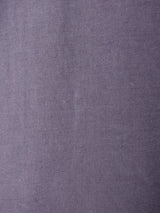 後染め ナイティドレス