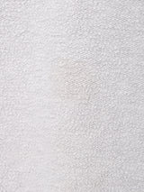 Champion 裏生地デザインスウェットシャツ