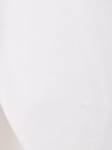 アメリカ製 プリントスウェットシャツ