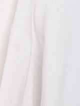 アメリカ製 プリントスウェットシャツ