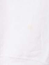 アメリカ製 プリントスウェットシャツ