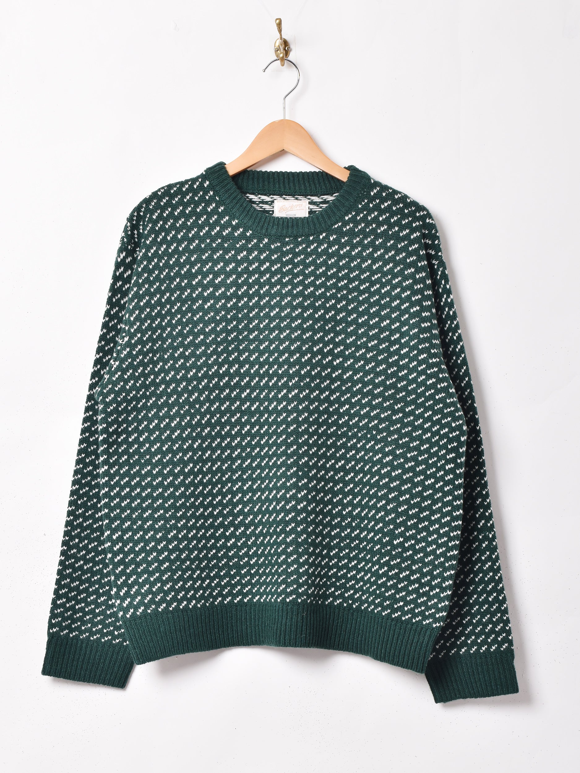 B03_2548_506338c0-0375-4a9f-