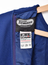 スリーブレス レースワンピース