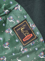 オーストラリア製 チロルベスト