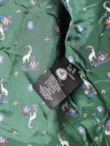 オーストラリア製 チロルベスト