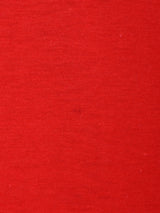 アメリカ製 プリントTシャツ