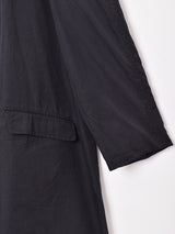 LONDON FOG ステンカラーコート