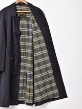 LONDON FOG ステンカラーコート