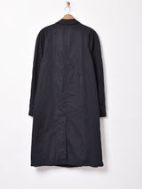 LONDON FOG ステンカラーコート
