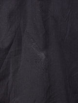 LONDON FOG ステンカラーコート