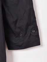 LONDON FOG ステンカラーコート