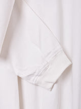 【2色展開】Emerald Motel プルオーバー ハイネック 長袖トップス