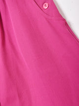 アメリカ製 フレアスカート