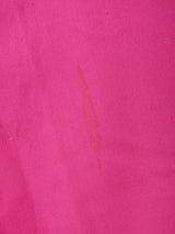 アメリカ製 フレアスカート