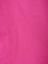 アメリカ製 フレアスカート