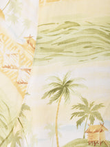 ハワイアンシャツ