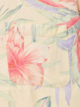 ハワイアンシャツ