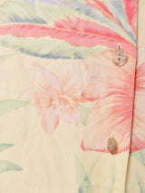 ハワイアンシャツ