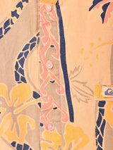 アメリカ製 ハワイアンシャツ