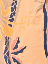 アメリカ製 ハワイアンシャツ