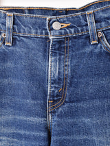 Levi's 517 デニムパンツ W30