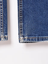 Levi's 517 デニムパンツ W30