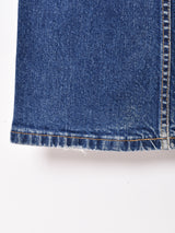 Levi's 517 デニムパンツ W30