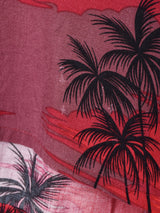 ハワイアンシャツ