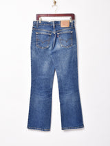 Levi's 517 デニムパンツ W30