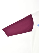 プリント ベースボールTシャツ【CALARION】